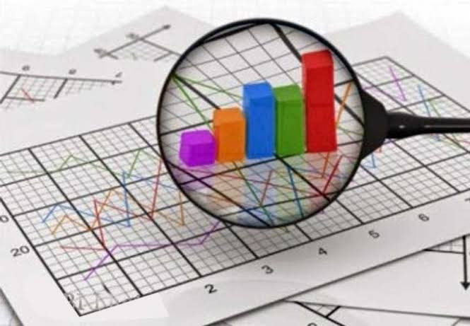 Ekspor Riau Oktober Naik 9,87 Persen