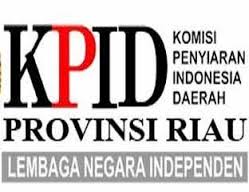 Ini Nama Komisioner KPID Riau dan Skor 21 Calon