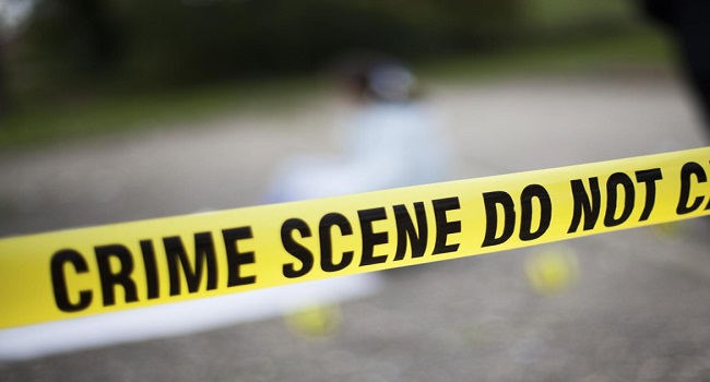 Bantahan Sara Connor Bunuh Polisi di Bali