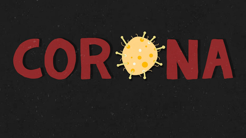 Satu Lagi WNI di Singapura Terinfeksi Virus Corona