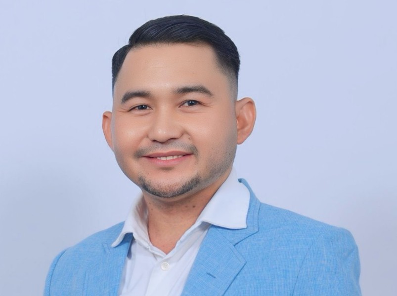 KNPI Riau: Karhutla Kejahatan Serius, Pelaku Harus Dihukum Berat!