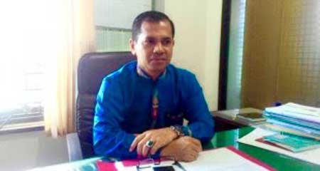 Hari ini, Pendaftaran Calon Petugas Haji di Kampar Dibuka