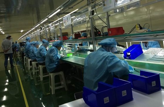 Imbas Corona, 3.315 Pekerja di Jatim Kena PHK