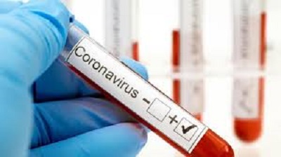 Infeksi Virus Corona di Seluruh Dunia Tembus 10 Juta Kasus