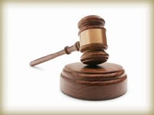 Perusahaan Ini Diduga Lakukan Kejahatan Lingkungan, LBH Pekanbaru Akan Lapor Polisi