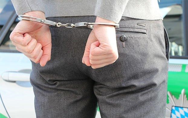 Pemko Pekanbaru Masih Bayar Gaji Lurah ZU, Yang Ditangkap Kasus Penipuan