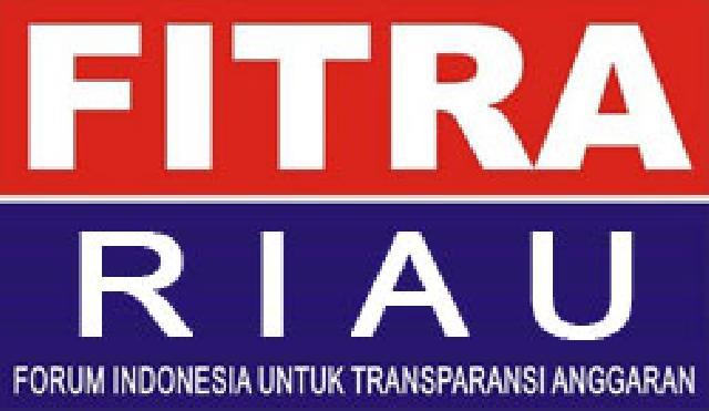 FITRA Kritik Pembelian Mobdin Baru Pejabat Pemko Pekanbaru