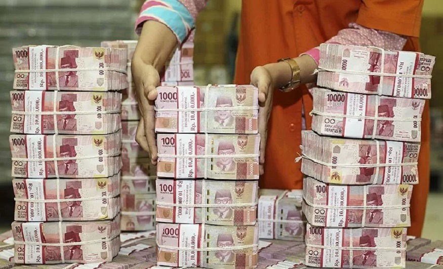 APBD Kuansing 2024 Masih Terkatung-katung, Pemerintah Daerah Terancam Gagal Bangun Daerah