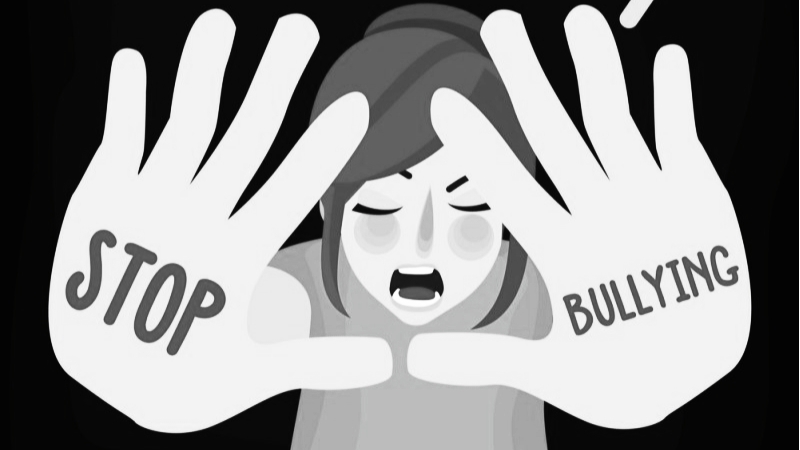 Siswa SD di Pekanbaru Tewas Diduga Akibat Bullying, Sempat Sampaikan Pesan Terakhir