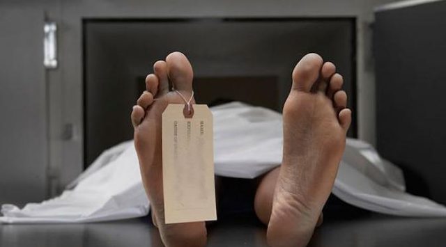 Tiga Hari Hilang, Ternyata Supinah Hanyut Terseret Arus Sungai Kampar