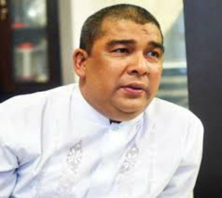 Pemprov Riau akan Lakukan Lelang Bersyarat