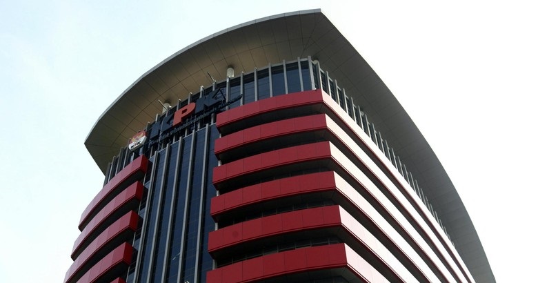 Suap Izin Reklamasi, KPK Panggil Anggota DPRD Kepri dan Karimun