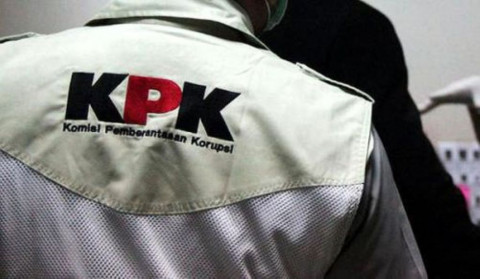 10 Pejabat Pemko Pekanbaru Kembali Diperiksa KPK Terkait Korupsi Eks Pj Walikota Pekanbaru