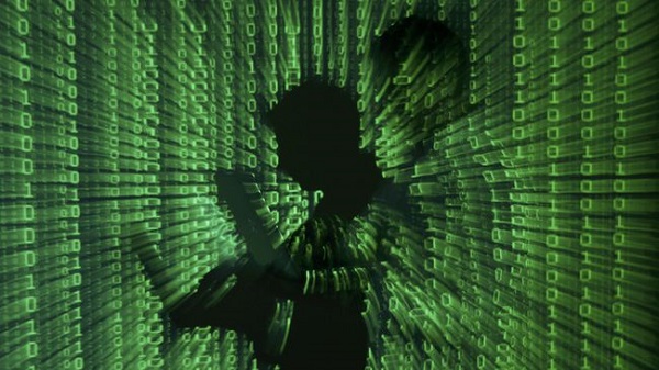30 Menit Pengakuan 'Hacker' Muda Pembobol Ribuan Situs