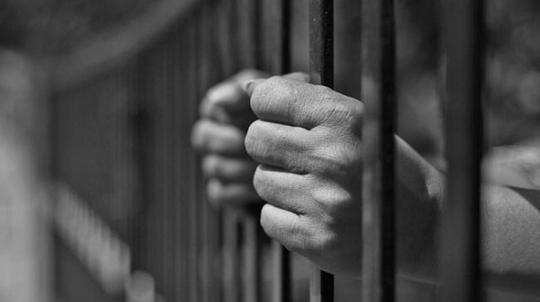 Kepolisian Kanada Bebaskan 43 Warga Mesiko dari Perbudakan