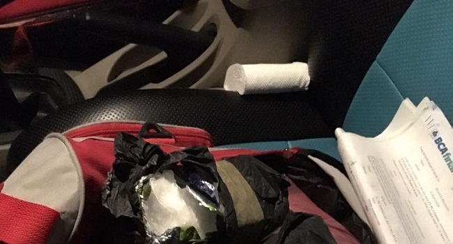 Tabrakan Maut Yaris, Polisi Temukan 3 Penumpang Tewas Dan Sabu 3 kg