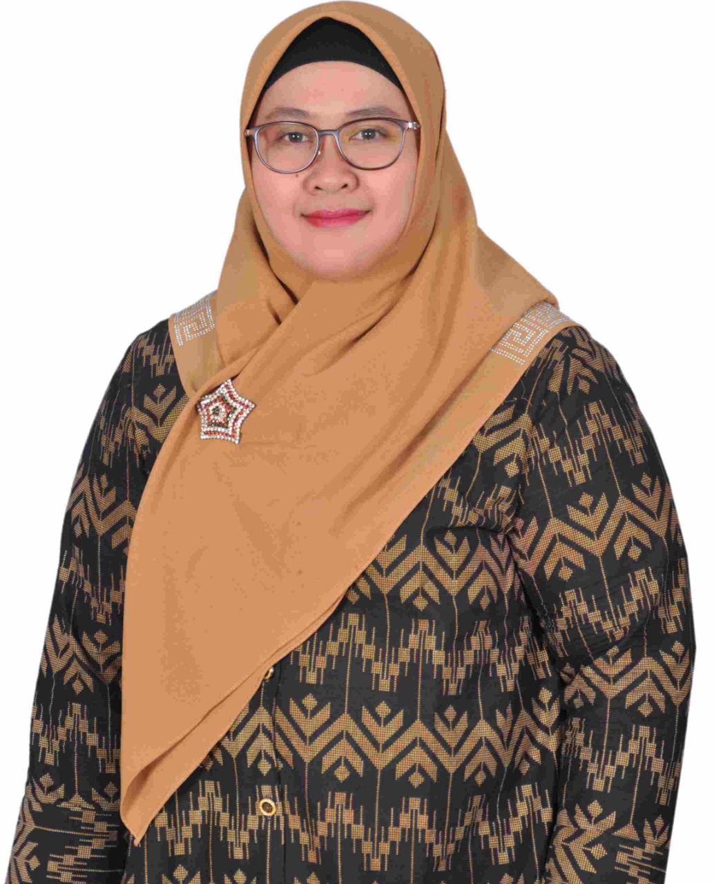 Rakerda DPD REI Riau Akan Dibuka Langsung Oleh Gubri Syamsuar