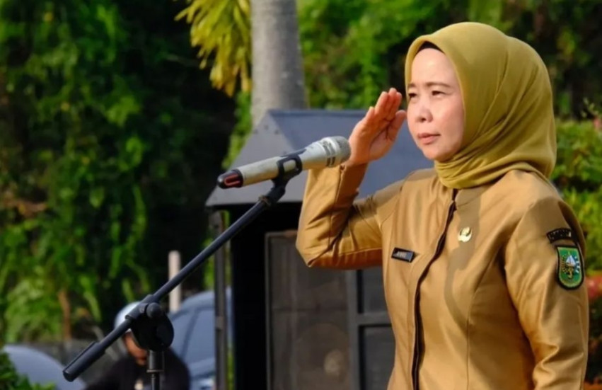 Pemprov Riau Luncurkan Gebyar Apresiasi Wajib Pajak Patuh 2026, Bayar Pajak Kendaraan Bisa Dapat Motor dan Emas