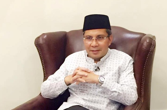 Jika Potensi Dimaksimalkan, Pendapatan Parkir Rp200 Miliar