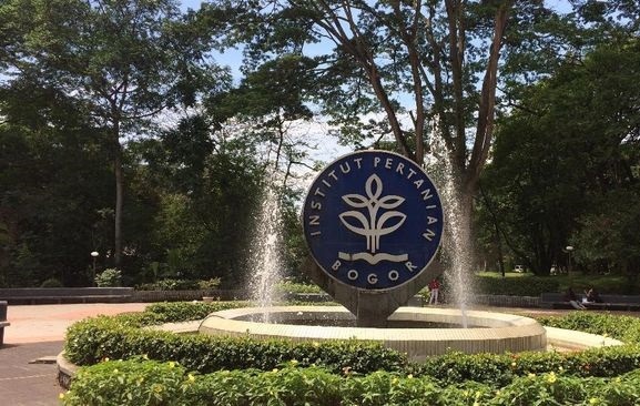 Cerita Eks Mahasiswi soal Kedermawanan Dosen IPB Pemilik Bom