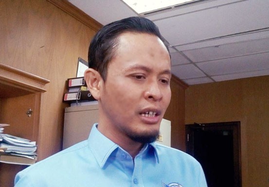 UIN Suska akan Larang Celana Cingkrang dan Cadar, DPRD Riau: Harusnya Fokus Tingkatkan Mutu Pendidik