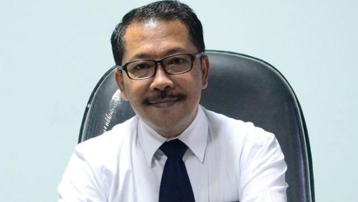 BTS Disebut Akan Konser di JIS, PDIP: Anies Terkesan Seperti Persiapan 2024