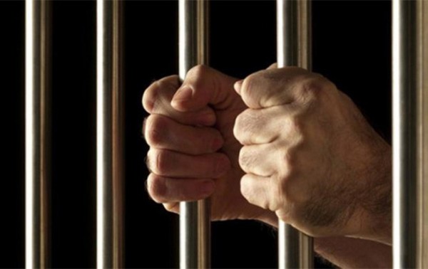 Hingga Maret 2018, 1733 Orang di Pekanbaru Masih Dipenjara Karena Kasus Narkoba