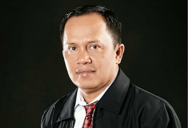 Kadin Riau Optimis Sektor Ekonomi Naik 4 Persen