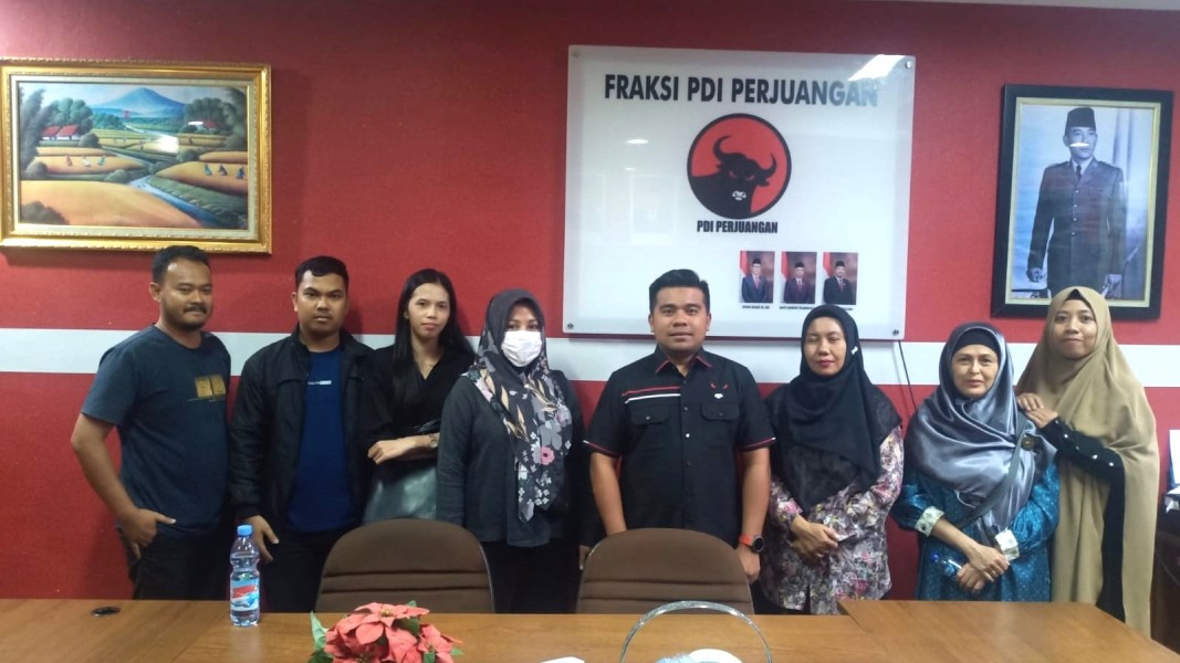 Istri Mantan Lurah Diduga Tipu Warga Rp2,1 Miliar, Polisi Kebanjiran Laporan