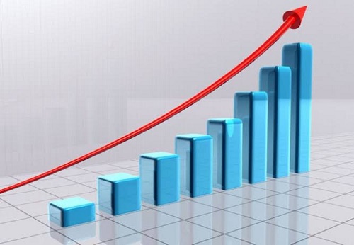 Retribusi Sampah di Pekanbaru Meningkat