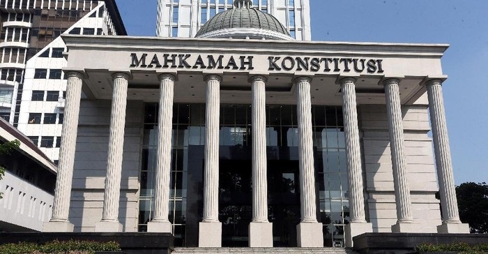 DPR Meminta Pemerintah Lakukan Riset Ganja untuk Kesehatan