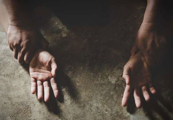 Operasi Payudara Pasien, Dokter Bedah Minta 'Imbalan' Hubungan Intim