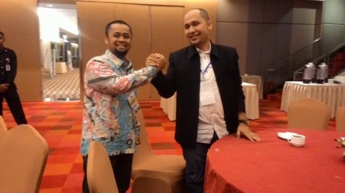 ASITA Riau Tolak Keputusan Garuda Indonesia Turunkan Komisi dan Insentif