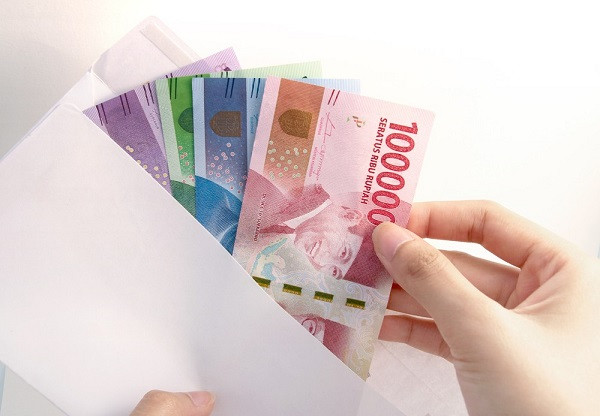 UMP Sudah Diteken Gubernur, Kadisnaker Riau: UMK 2021 Harus Sesuai Kondisi Daerah