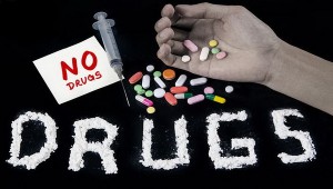 Tak Berkutik, Dua Pengedar Narkoba di Pekanbaru Dibekuk Polisi