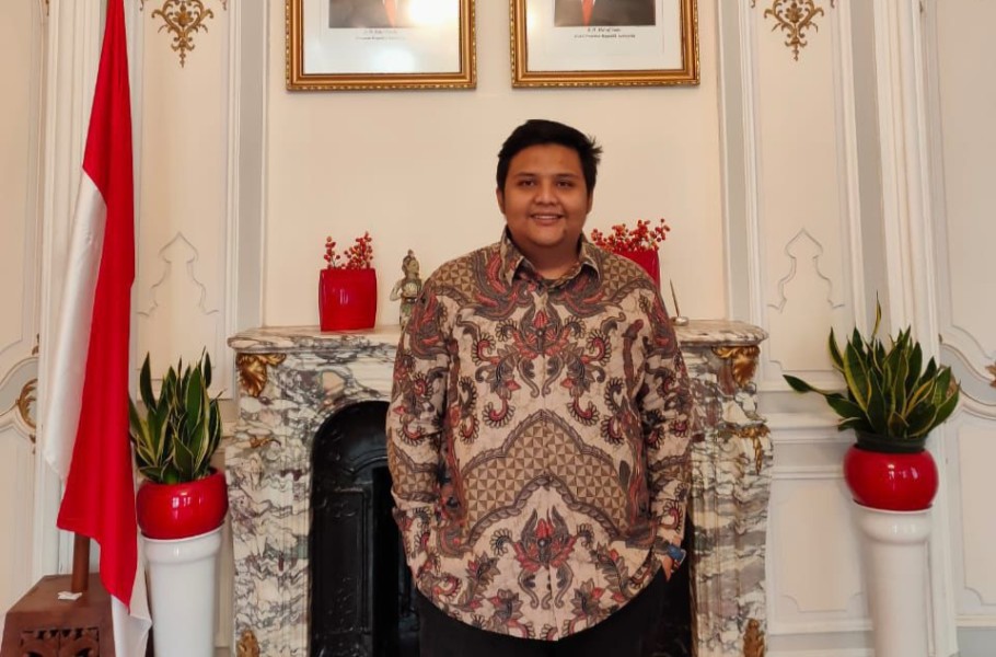 Heaven Two Pekanbaru Masih Beroperasi Usai Disegel, Pengamat Soroti Lemahnya Penegakan Perda