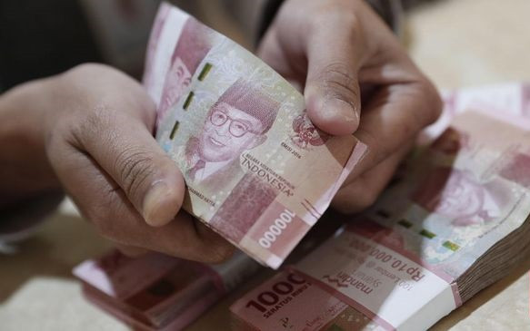 Walikota Pekanbaru Akui Ada Ketimpangan, Perwako TPP Direvisi