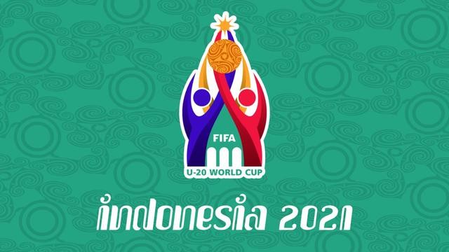 Indonesia Tuan Rumah Piala Dunia U-20, Ini Calon Stadion yang Dipakai