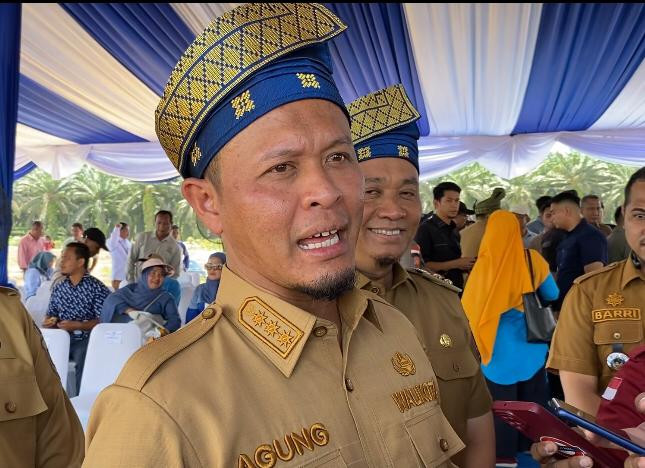 Sekolah Negeri dan Swasta Dilarang Pungut Biaya Perpisahan, Ini Pesan Wali Kota