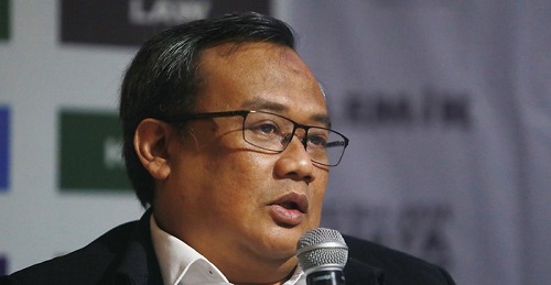 Siapkah Kita Menghadapi Tsunami 20 Meter? Ini Kata BMKG