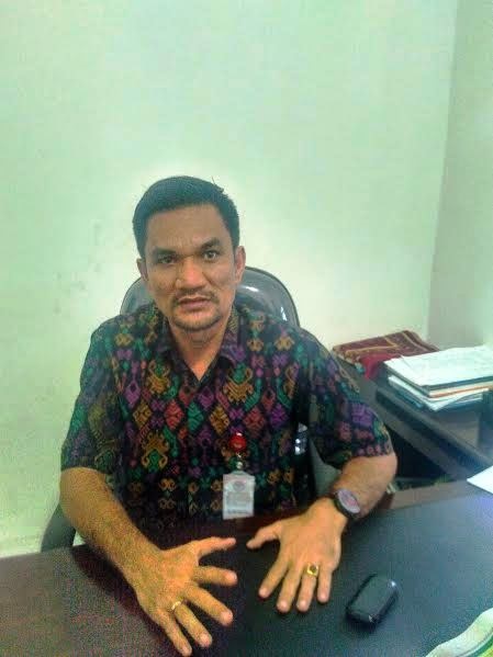 Panwas Tak Bisa Sanksi ASN yang Terlibat Politik Praktis