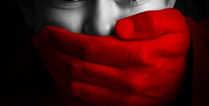 Kenalan Via Facebook, ABG Diperkosa Pria Beristri di Tasikmalaya
