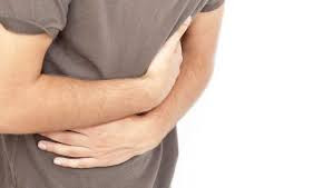 Diduga Keracunan Makanan Acara Akikah, 30 Ponpes di Pekanbaru Mual-mual