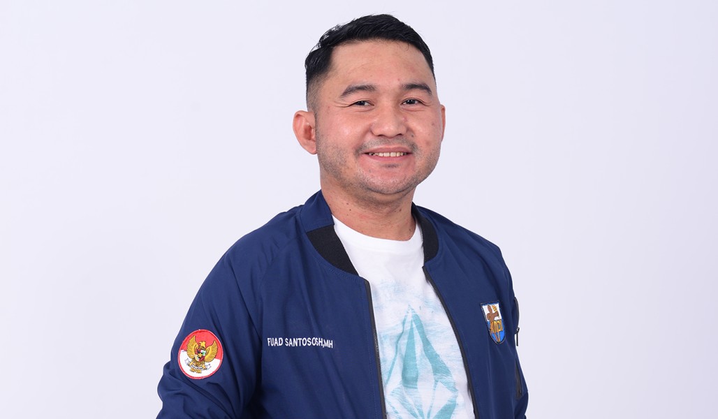 KNPI Riau : Kisruh Gubernur-Wagub Bikin Investor Kabur, Rakyat Riau Jadi Korban