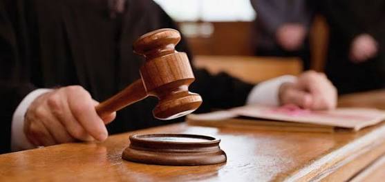 Hakim PN Pekanbaru Bebaskan San Tji Terdakwa Penipuan Rp1,9 Miliar