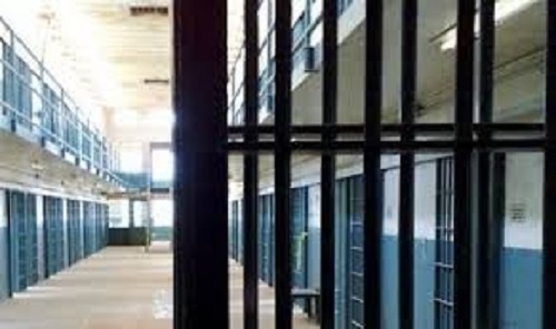 Kemenkumham: Riau Butuh Penjara