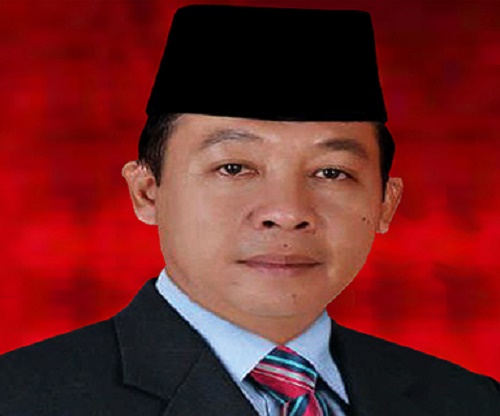 Dewan Minta Gubri Evaluasi Kinerja Kadispenda Riau