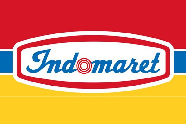 Viral: Beda Harga di Rak dengan di Struk, Ini Penjelasan Indomaret