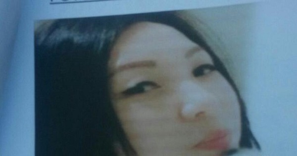 Sadis! Stefanus Bunuh dan Bakar Laura Kekasihnya