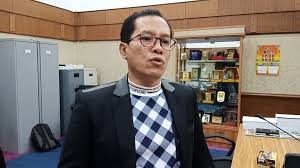 Disdik Riau Dinilai Gagal Optimalkan Aset, DPRD: Potensi Besar Terbuang